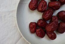 4 من الأيام المنهي عن صيامها..فما هي؟ 4 من الأيام المنهي عن صيامها..فما هي؟
