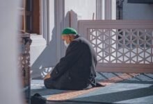 3 معلومات عن صلاة الضحى 3 معلومات عن صلاة الضحى