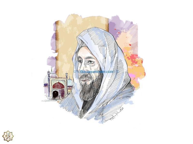 من هو هشام بن عروة بن الزبير؟ من هو هشام بن عروة بن الزبير؟