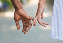 الأوقات المكروهة للجماع في الاسلام الأوقات المكروهة للجماع في الاسلام
