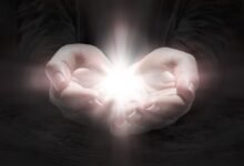 قصة مولد النبي عليه الصلاة والسلام قصة مولد النبي عليه الصلاة والسلام