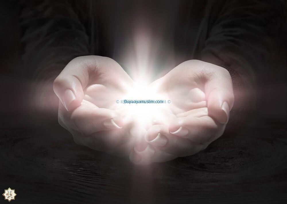 قصة مولد النبي عليه الصلاة والسلام قصة مولد النبي عليه الصلاة والسلام