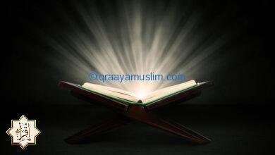 ملخص السيرة النبوية ملخص السيرة النبوية