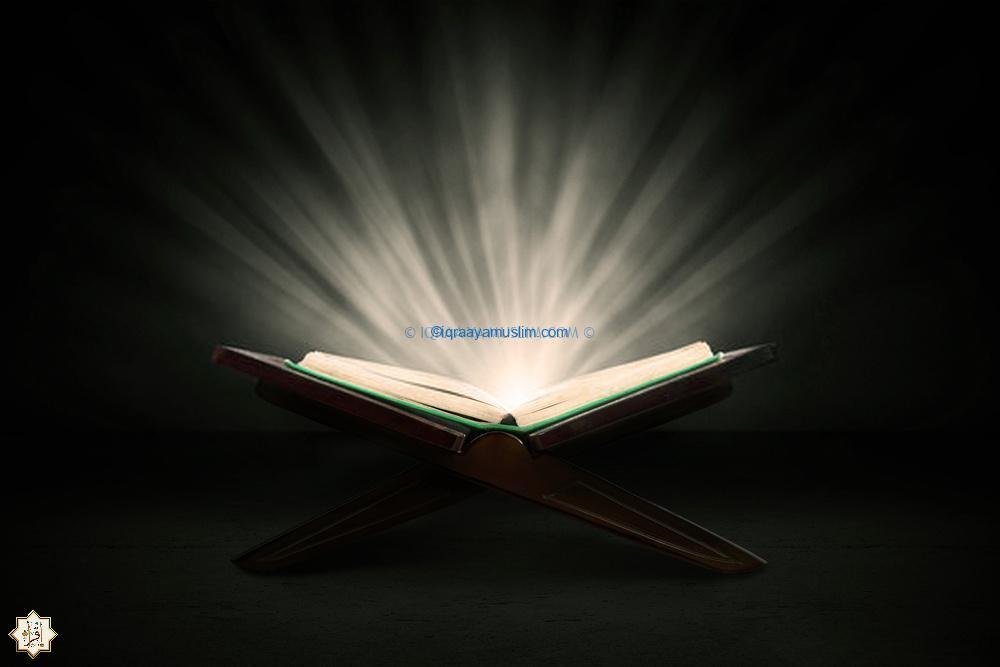 ملخص السيرة النبوية ملخص السيرة النبوية