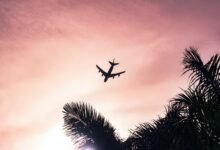 حكم السفر بدون محرم حكم السفر بدون محرم