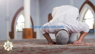 أحكام الصلاة قبل الأذان أحكام الصلاة قبل الأذان