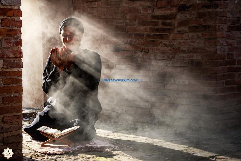 أعظم مراتب الدين أعظم مراتب الدين