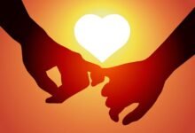 المعدل الطبيعي للجماع في الإسلام المعدل الطبيعي للجماع في الإسلام