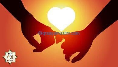 المعدل الطبيعي للجماع في الإسلام المعدل الطبيعي للجماع في الإسلام