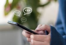 تفسير حلم مراسلة شخص تحبه تفسير حلم مراسلة شخص تحبه