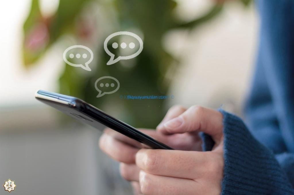 تفسير حلم مراسلة شخص تحبه تفسير حلم مراسلة شخص تحبه