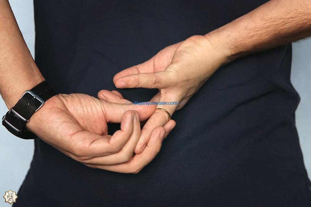 تفسير حلم خيانة الزوج تفسير حلم خيانة الزوج