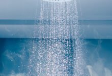 ما هي شروط الاغتسال من الجنابة؟ ما هي شروط الاغتسال من الجنابة؟