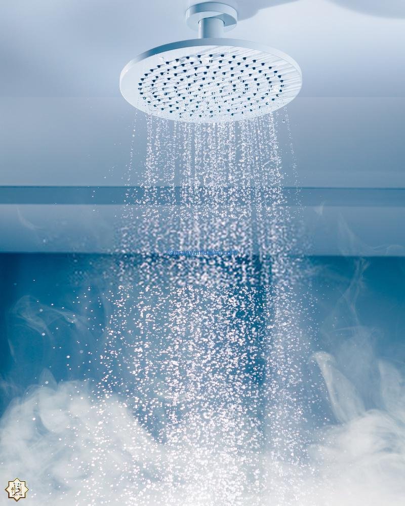 ما هي شروط الاغتسال من الجنابة؟ ما هي شروط الاغتسال من الجنابة؟