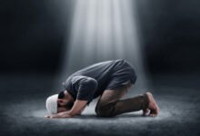 ما هي صلاة الغداة؟ وما هو موعدها؟ ما هي صلاة الغداة؟ وما هو موعدها؟