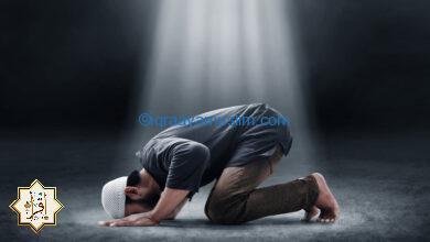 ما هي صلاة الغداة؟ وما هو موعدها؟ ما هي صلاة الغداة؟ وما هو موعدها؟