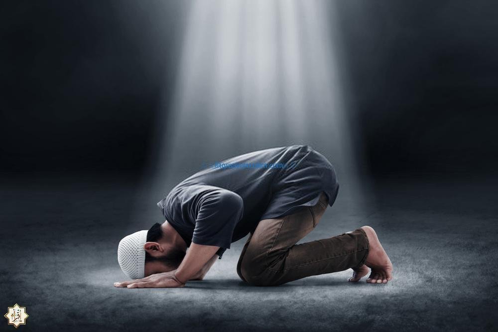 ما هي صلاة الغداة؟ وما هو موعدها؟ ما هي صلاة الغداة؟ وما هو موعدها؟