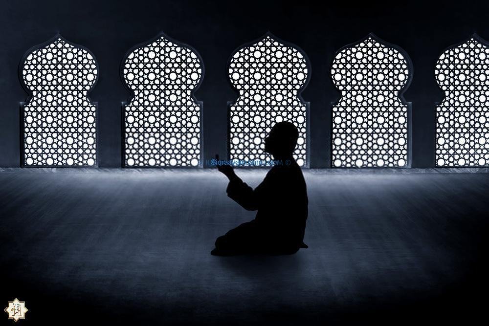 حكم تأخير صلاة العشاء حكم تأخير صلاة العشاء