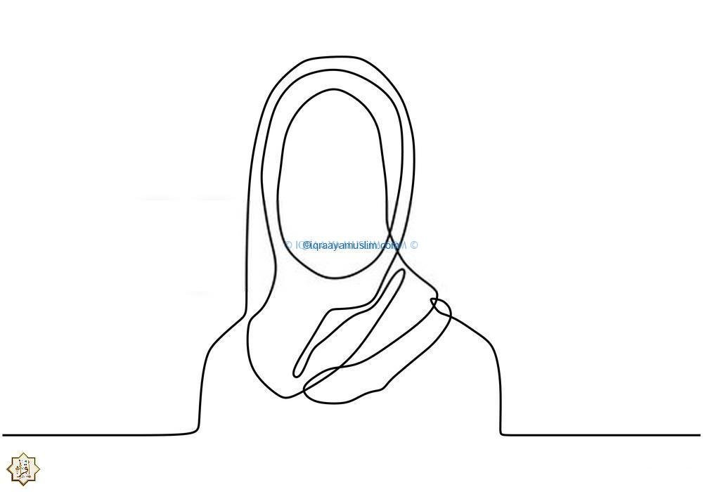 سبب تسمية المرأة حرمة من ناحية الاسلام سبب تسمية المرأة حرمة من ناحية الاسلام