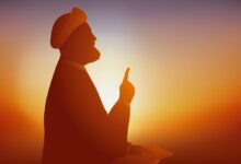 كيف يحقق الإنسان تقوى الله؟ كيف يحقق الإنسان تقوى الله؟