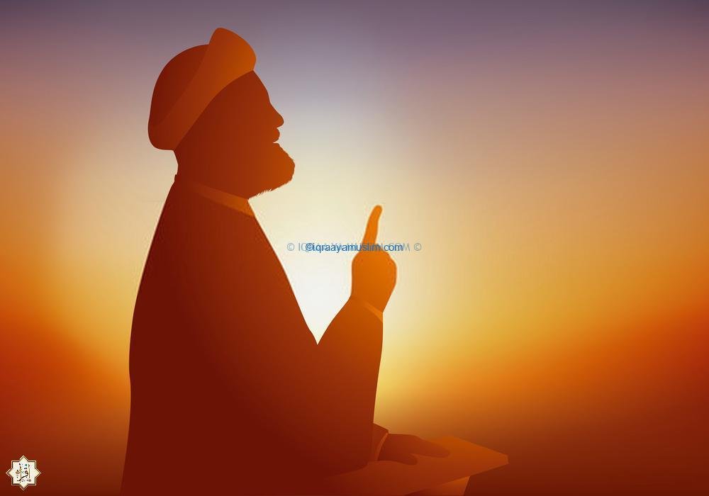 كيف يحقق الإنسان تقوى الله؟ كيف يحقق الإنسان تقوى الله؟