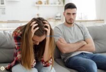 ما هي صفات المرأة الناشز في الإسلام؟ ما هي صفات المرأة الناشز في الإسلام؟