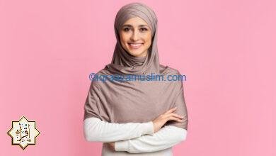 حكم الدعاء بزيادة الجمال للمرأة حكم الدعاء بزيادة الجمال للمرأة
