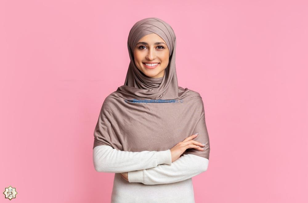 حكم الدعاء بزيادة الجمال للمرأة