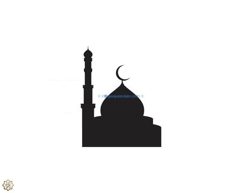 ما هي الوظائف الأخرى للمسجد؟ ما هي الوظائف الأخرى للمسجد؟