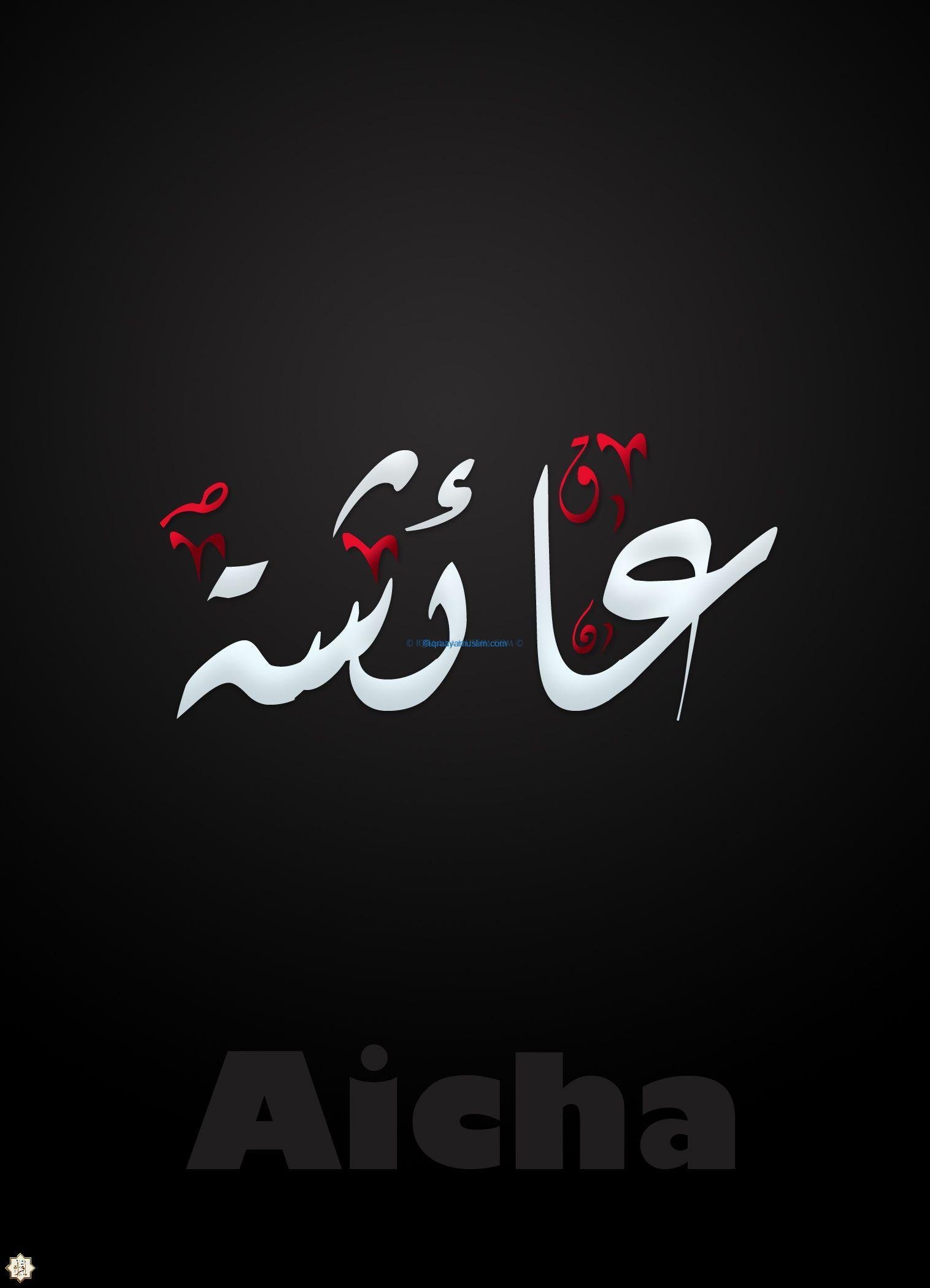 قصص النبي مع أفقه أمهات المسلمين قصص النبي مع أفقه أمهات المسلمين