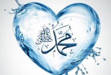 هل تاريخ مولد النبي صحيح؟ هل تاريخ مولد النبي صحيح؟