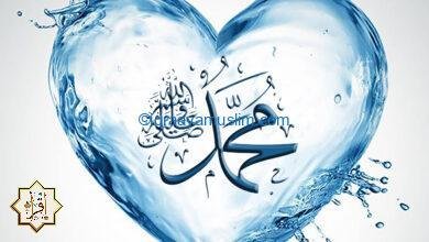 هل تاريخ مولد النبي صحيح؟ هل تاريخ مولد النبي صحيح؟