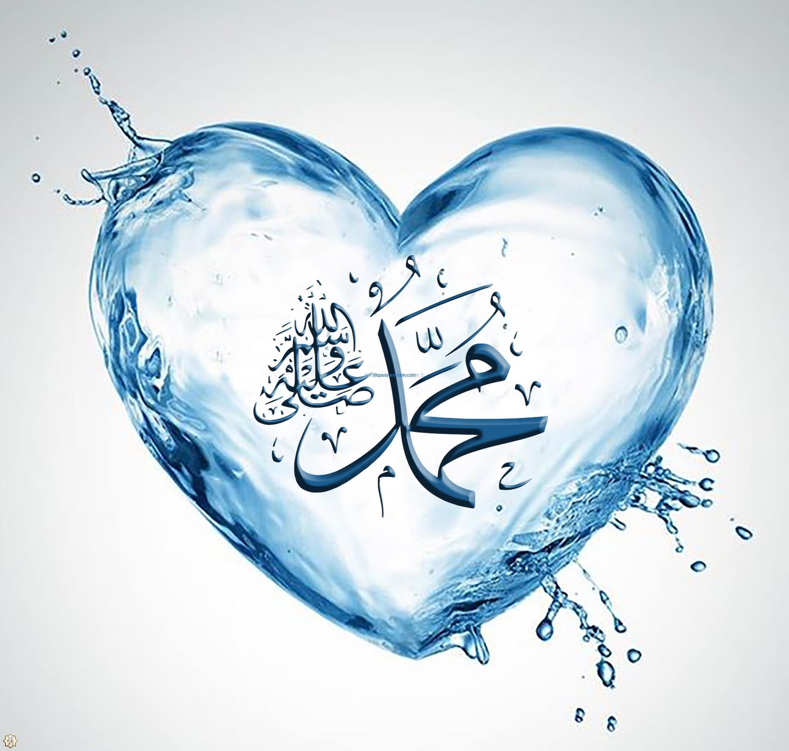 هل تاريخ مولد النبي صحيح؟ هل تاريخ مولد النبي صحيح؟