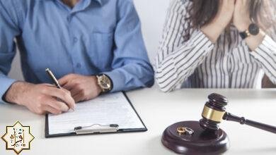 كيف يقع الطلاق شرعا؟ كيف يقع الطلاق شرعا؟