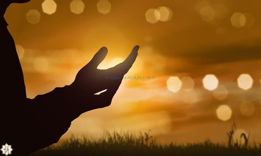 كيف نشكر الله عز وجل على النعم؟