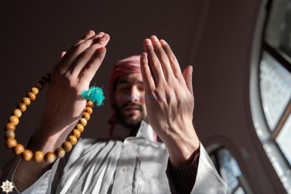 حكم صلاة التسابيح حكم صلاة التسابيح