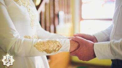 9 تفسيرات حلم موت العروسة ليلة زواجها 9 تفسيرات حلم موت العروسة ليلة زواجها