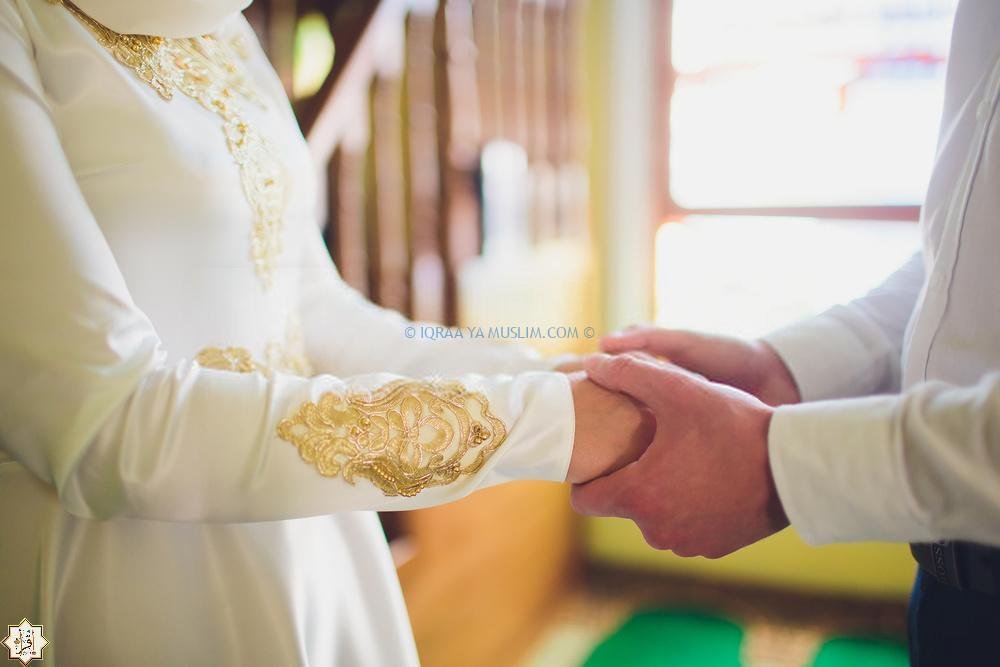 9 تفسيرات حلم موت العروسة ليلة زواجها 9 تفسيرات حلم موت العروسة ليلة زواجها