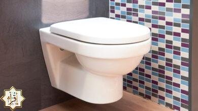 علام يدل حلم تبول الغائط في المنام علام يدل حلم تبول الغائط في المنام