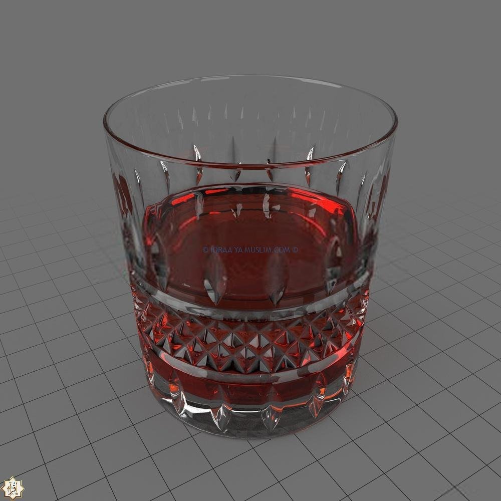 معنى الويسكي في المنام معنى الويسكي في المنام