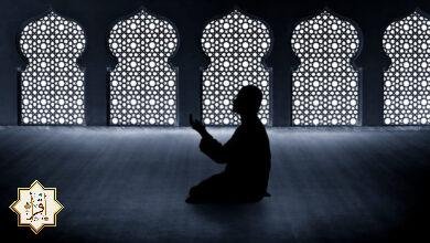 أفضل وقت لصلاة الوتر أفضل وقت لصلاة الوتر