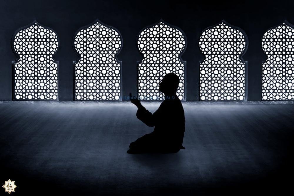 أفضل وقت لصلاة الوتر أفضل وقت لصلاة الوتر