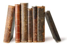 كتب دينية عن الموت كتب دينية عن الموت