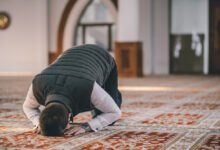 ماذا نفعل عند الشك في الصلاة؟ ماذا نفعل عند الشك في الصلاة؟