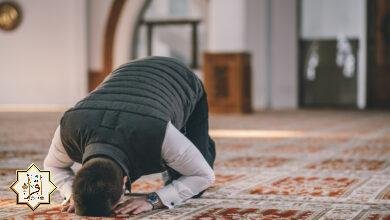 ماذا نفعل عند الشك في الصلاة؟ ماذا نفعل عند الشك في الصلاة؟