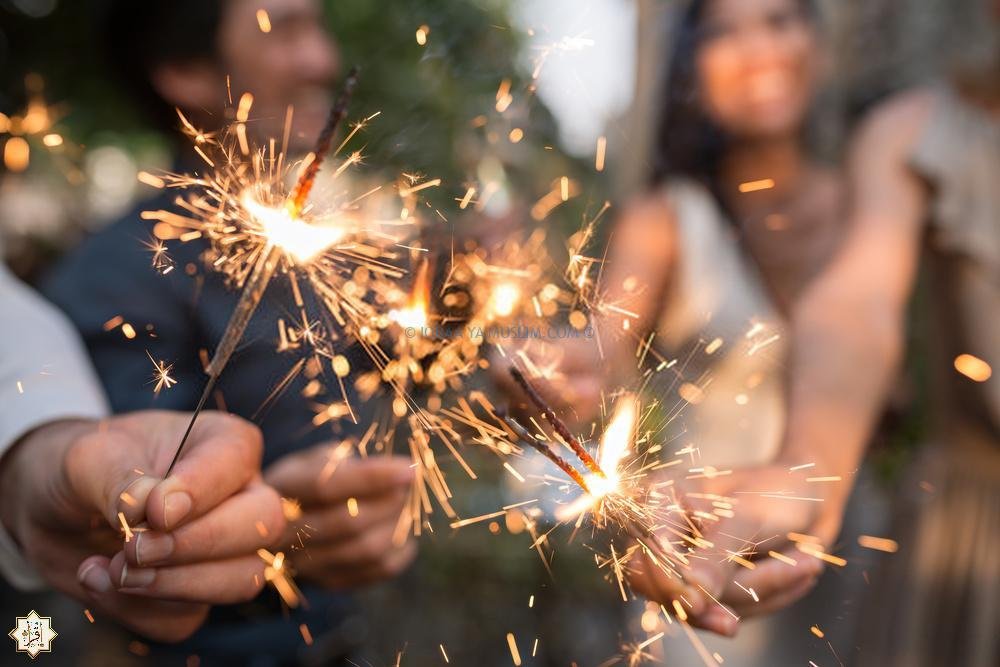 تفسير حلم الاحتفال بالعام الجديد للعزباء تفسير حلم الاحتفال بالعام الجديد للعزباء