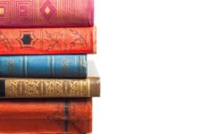 مؤلفات الإمام البخاري وحياته العلمية مؤلفات الإمام البخاري وحياته العلمية