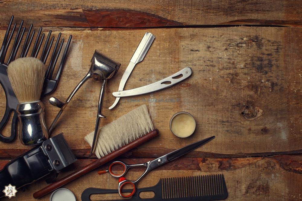 من هو حلاق الرسول؟ من هو حلاق الرسول؟