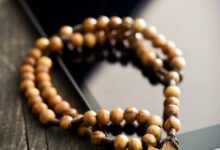 حكم الاستغفار للميت حكم الاستغفار للميت