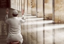 هل توجد سنة صلاة العصر ؟ هل توجد سنة صلاة العصر ؟